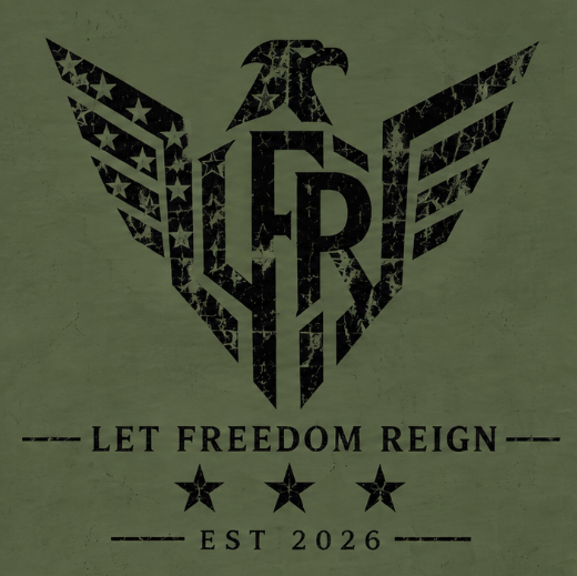 THE LOGO TEE